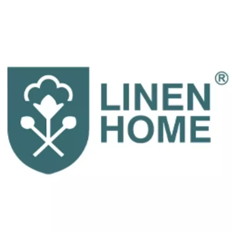 Linen Home