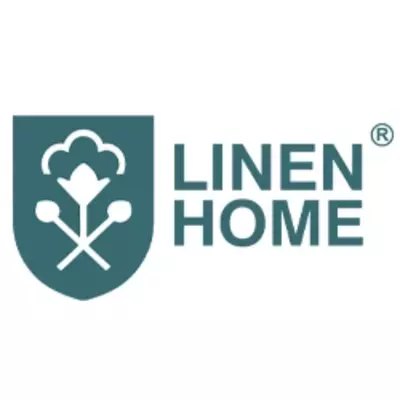 Linen Home