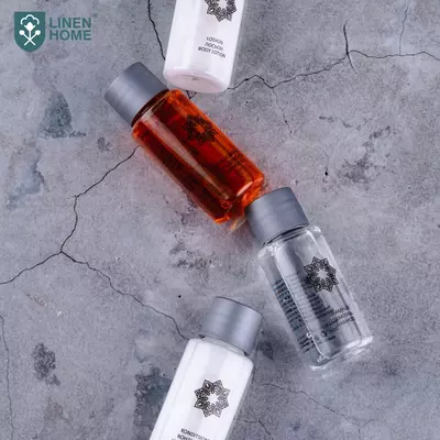 Набор для душа "Эксклюзив" - от 1 549 сум от 1 шт