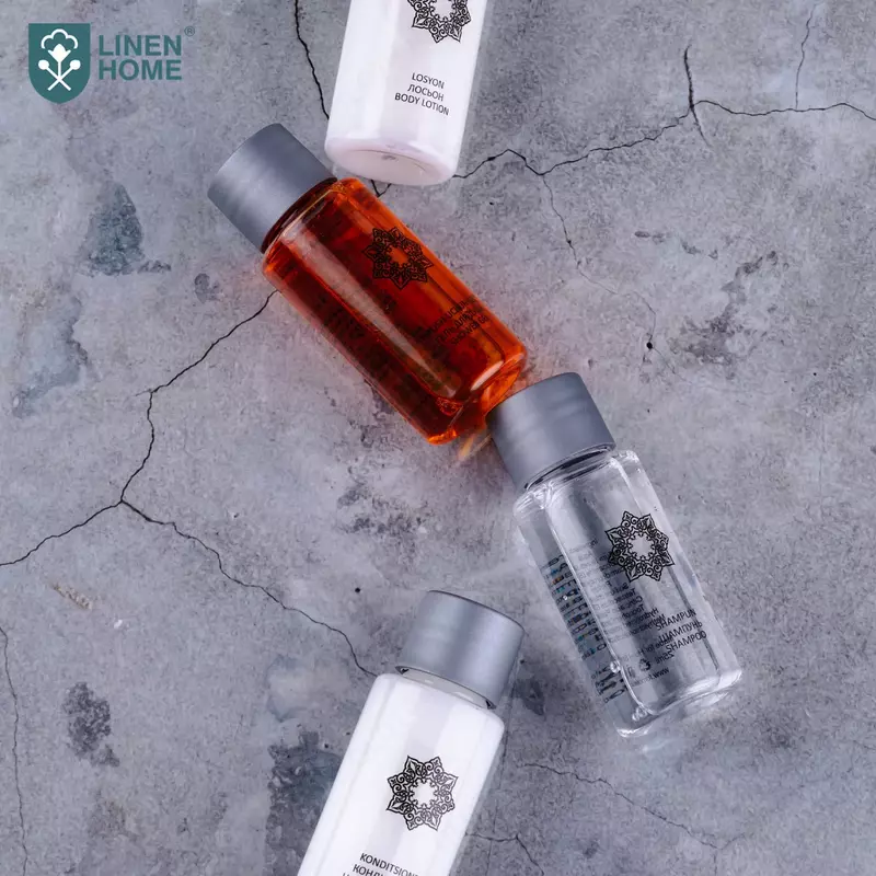 Ekskluziv dush seti - {0} so'mdan