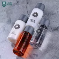 {0} so'mdan Ekskluziv dush seti