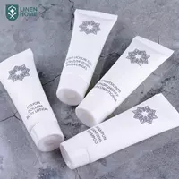 Lyuks dush paketi - {0} so'mdan