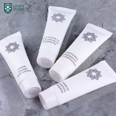 Набор для душа "Люкс" - от 1 540 сум от 1 шт