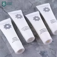 {0} so'mdan Lyuks dush paketi