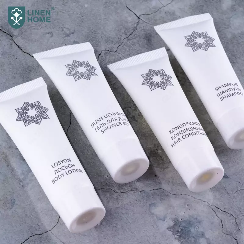 {0} so'mdan Lyuks dush paketi