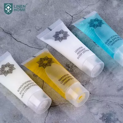 Набор для душа "Стандарт" "Стандарт +"