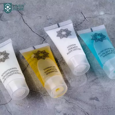 Набор для душа "Стандарт" "Стандарт +" - от 939 сум от 10 шт