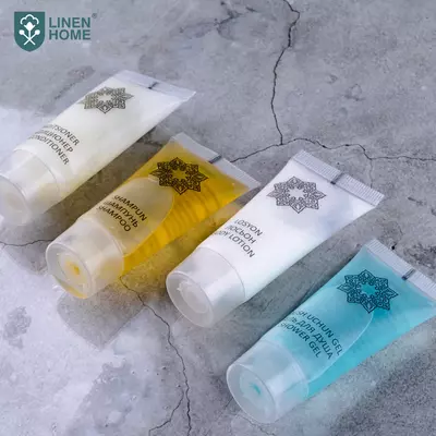 от 939 сум от 10 шт Набор для душа "Стандарт" "Стандарт +"