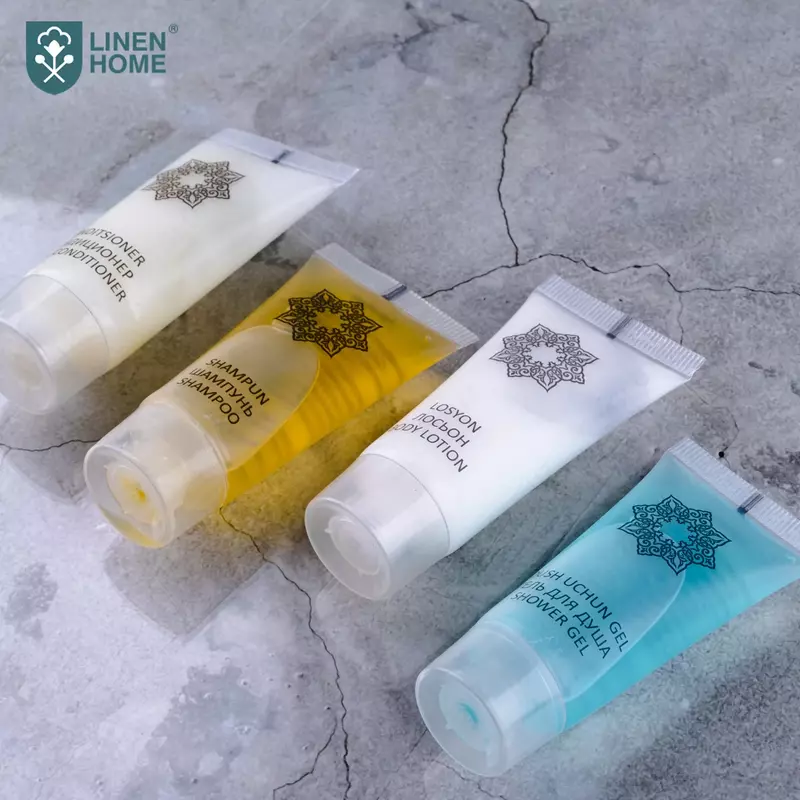 {0} so'mdan "Standart +" dush to‘plami