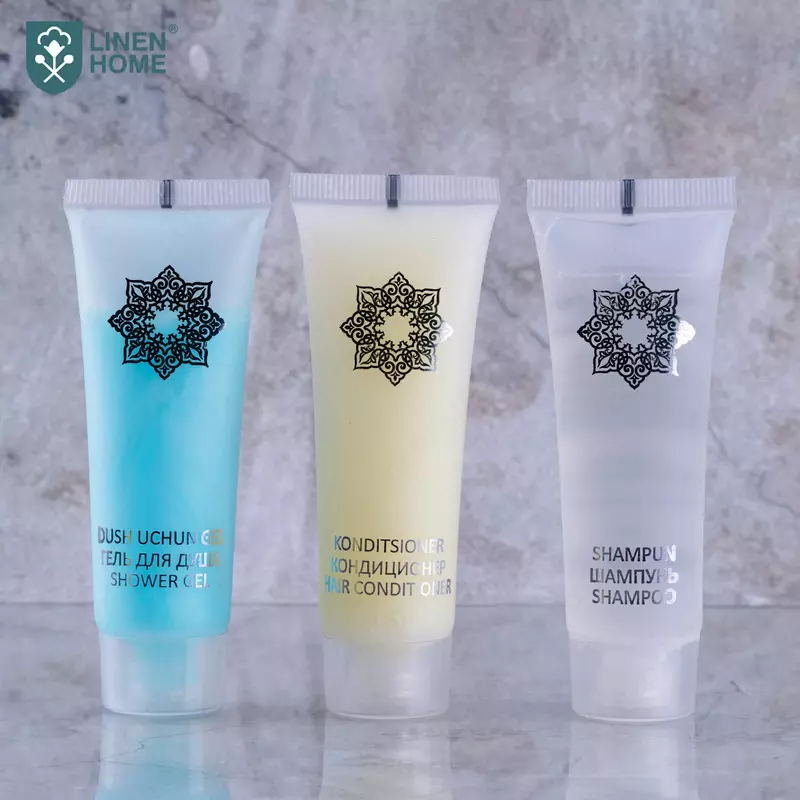 Набор для душа "Престиж"/"Престиж +"