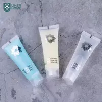 Набор для душа "Престиж"/"Престиж +" - от {0} сум