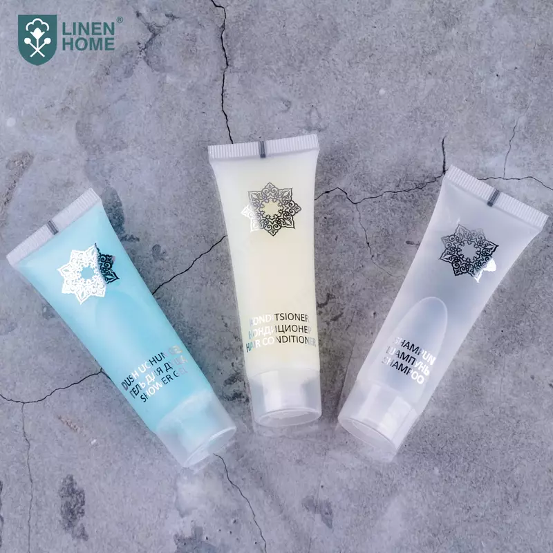 Набор для душа "Престиж"/"Престиж +" - от {0} сум