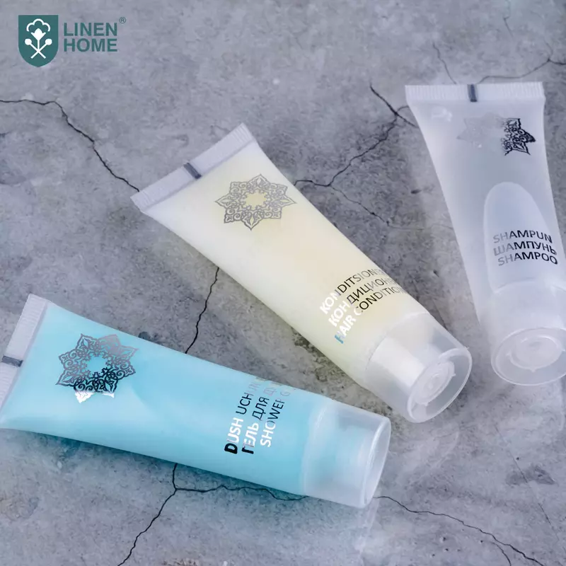 от {0} сум Набор для душа "Престиж"/"Престиж +"