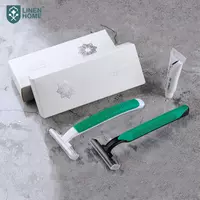 Набор для бритья "Эконом" "Люкс"