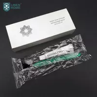 Набор для бритья "Эконом" "Люкс" - от {0} сум