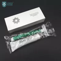 от {0} сум Набор для бритья "Эконом" "Люкс"