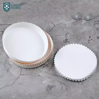 Подстаканник