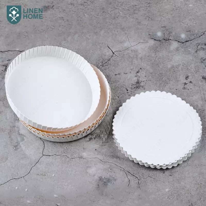 Подстаканник