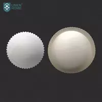 Настаканник