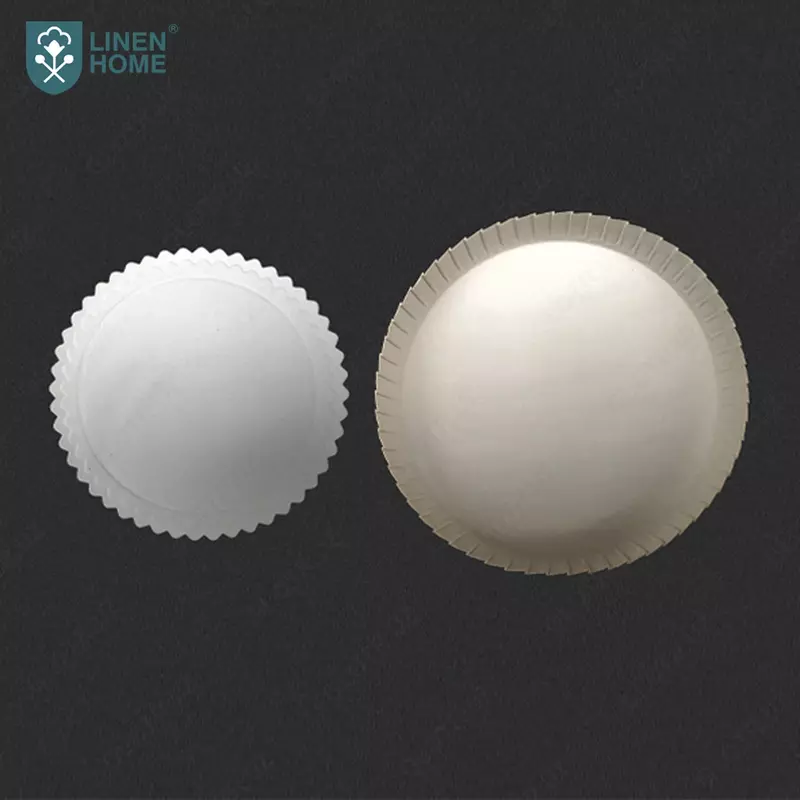 Настаканник