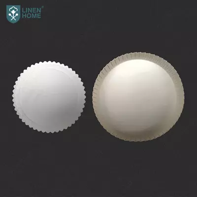 Настаканник