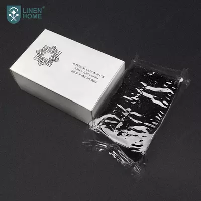 Блеск для обуви (губка с пропиткой) - от 1 068 сум от 10 шт