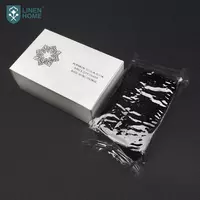 Блеск для обуви (губка с пропиткой) - от {0} сум