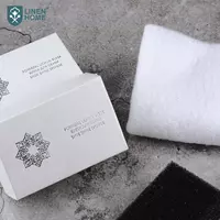 Салфетка для обуви