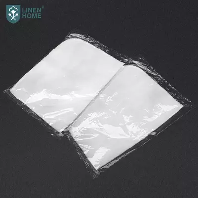 Салфетка для обуви - от 1 097 сум от 10 шт