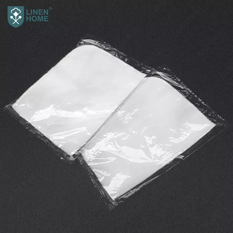 Салфетка для обуви - от {0} сум