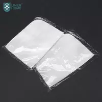 Салфетка для обуви - от {0} сум