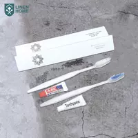 Зубной набор "Эконом" "Стандарт"