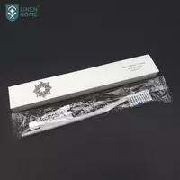 Зубной набор "Эконом" "Стандарт" - от {0} сум