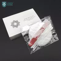 Pardoz to‘plami - {0} so'mdan