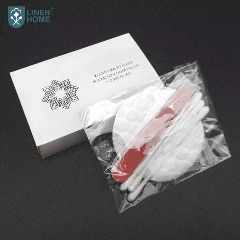 Pardoz to‘plami - {0} so'mdan