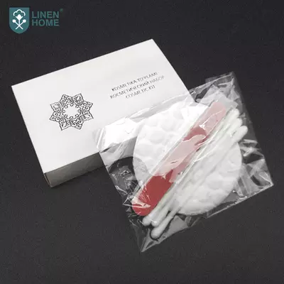 Pardoz to‘plami - 1 043dan so'm dan 10 dona