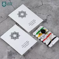 Швейный набор