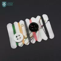 Швейный набор - от {0} сум