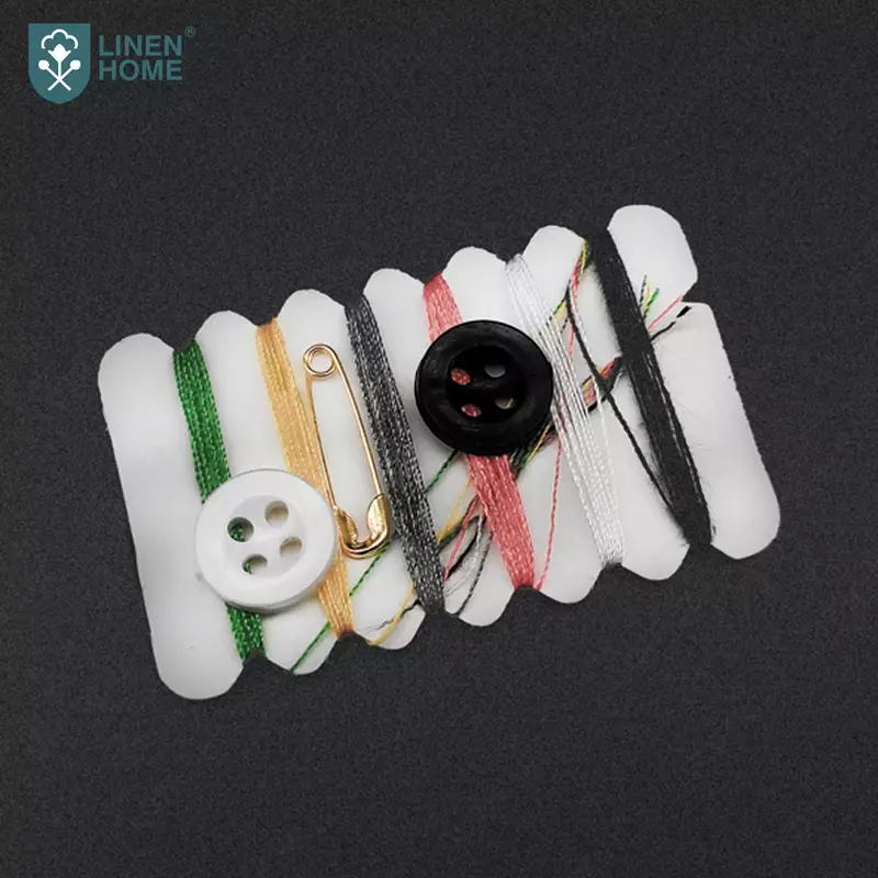 Швейный набор - от {0} сум