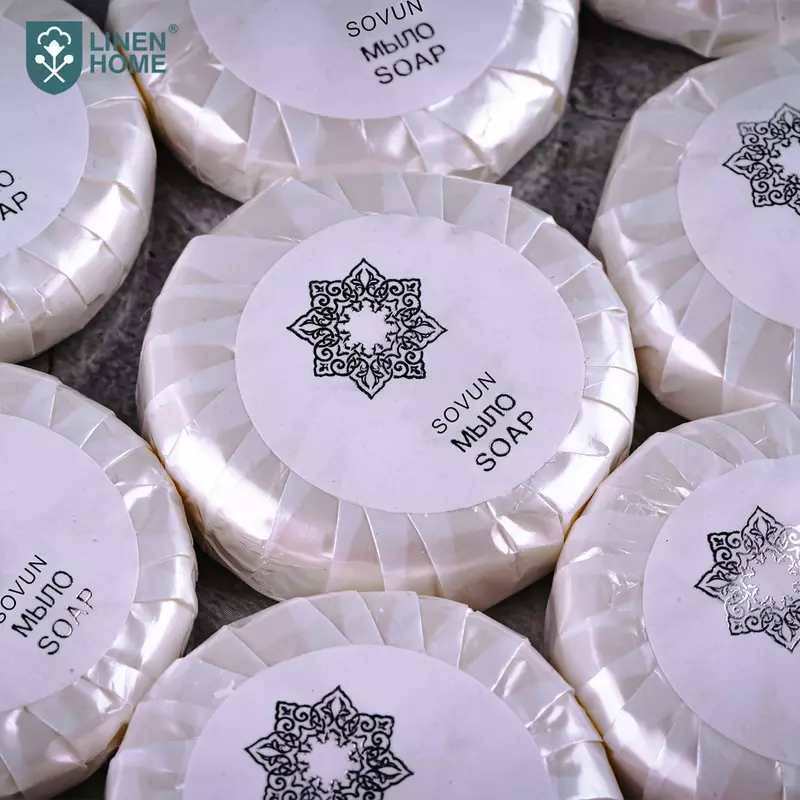 Круглое мыло - от {0} сум