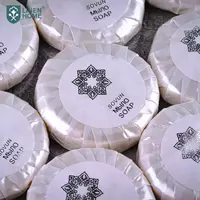 Круглое мыло - от {0} сум