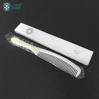 от 991 сум от 10 шт Пластиковая расчёска