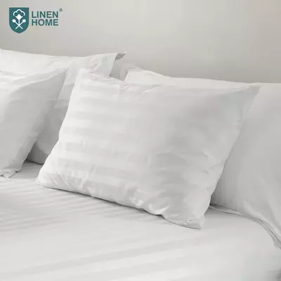 Super strip satin qoplama