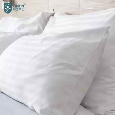 Super strip satin qoplama