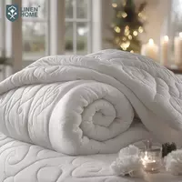 Двуспальное одеяло - от {0} сум