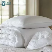 от {0} сум Двуспальное одеяло