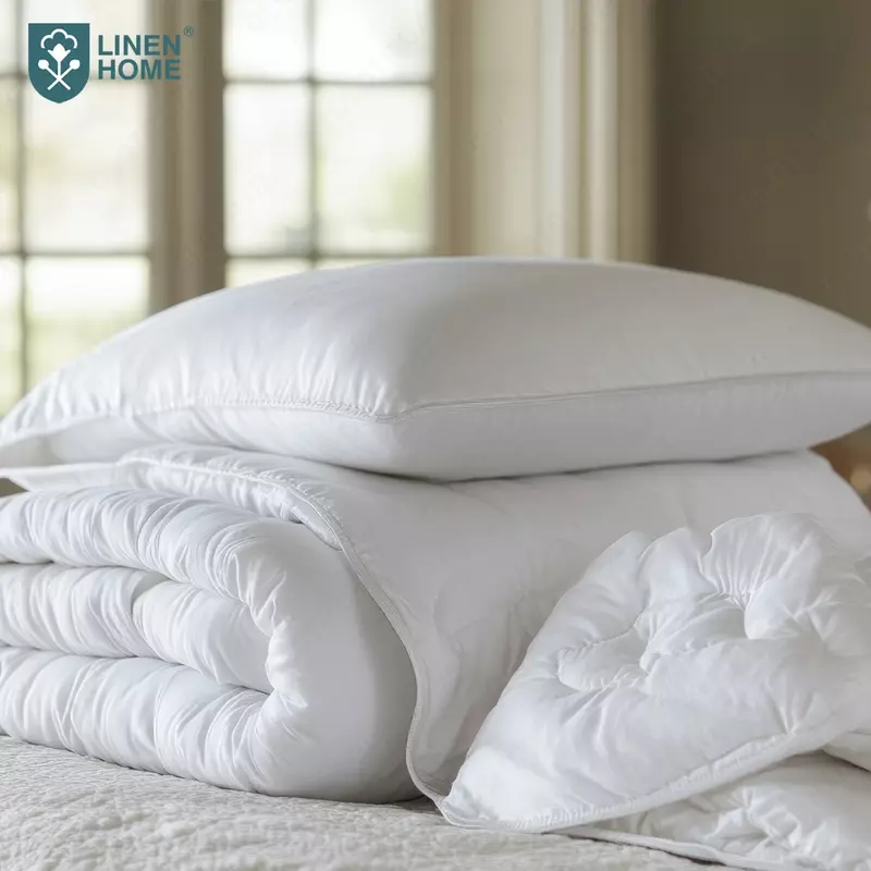 от {0} сум Двуспальное одеяло