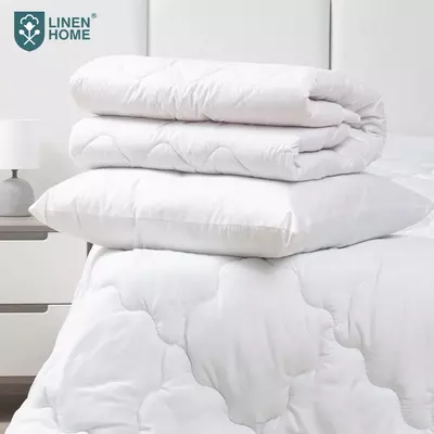 Односпальное одеяло