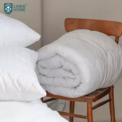 Односпальное одеяло - 310 000 сум от 10 шт