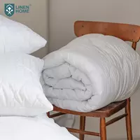 Bir kishilik adyol - {0} so'mdan